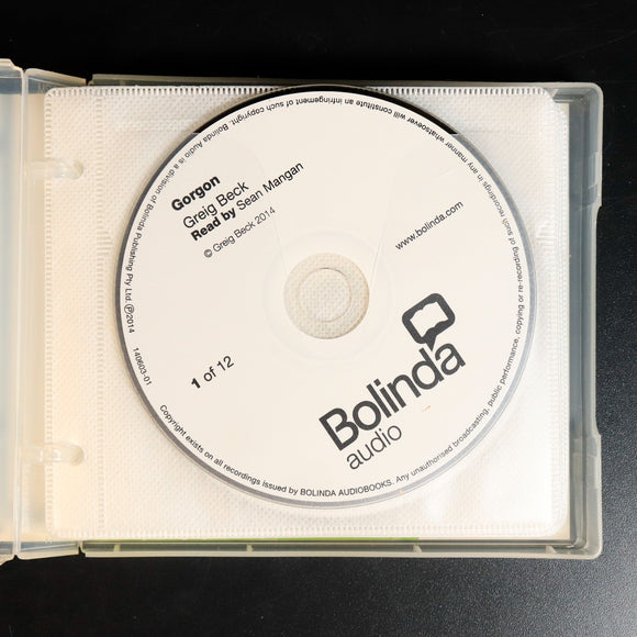 10ecb3f4-e09e-4b8b-92af-b46ac7042d1a