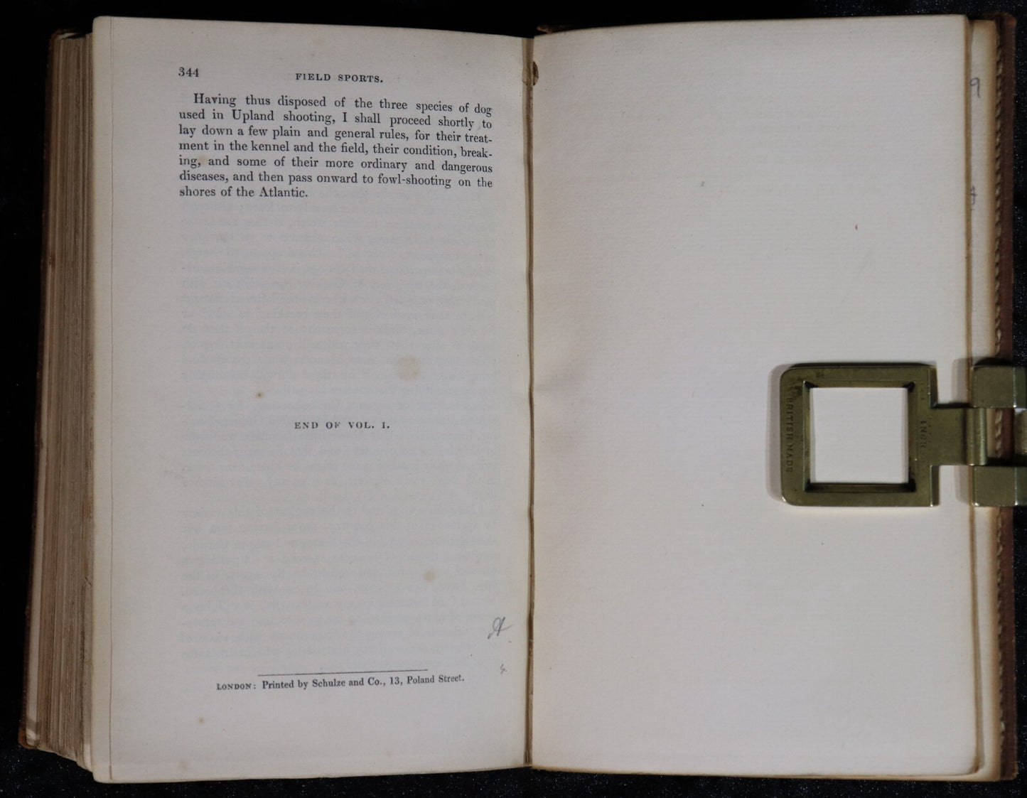 10eeb0d3-b918-40a3-841b-e4c9be6c02b2