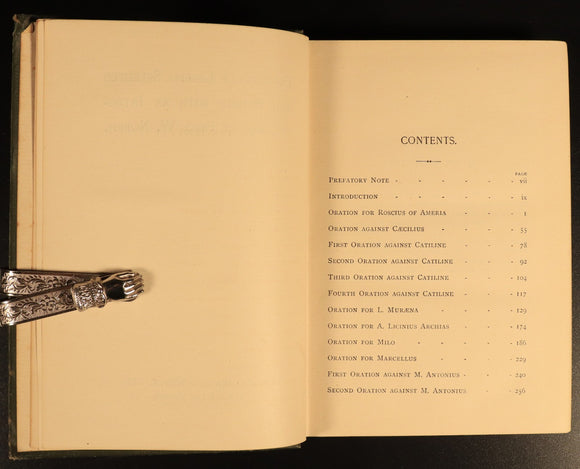 10f19f76-8ae3-419b-9ee8-125c507b63db