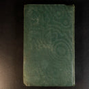 10f235a4-eef5-46f3-84e5-67435ef480ad