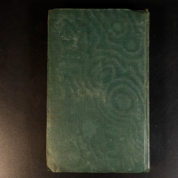 10f235a4-eef5-46f3-84e5-67435ef480ad