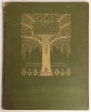 10f2c04f-0c0f-469b-83d3-1a34c1c432bd