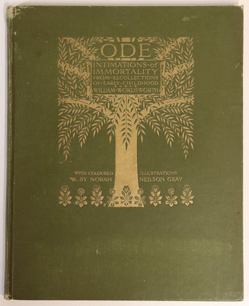 10f2c04f-0c0f-469b-83d3-1a34c1c432bd