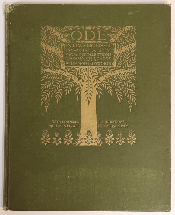 10f2c04f-0c0f-469b-83d3-1a34c1c432bd