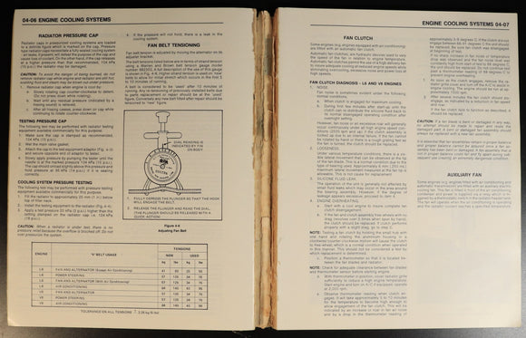 10f3d370-fa1c-4433-8c7b-aa72216bd146