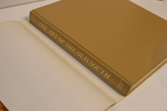 10f4a231-3acc-4c7c-94f7-9111a5493a9c