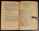 10f603e7-feef-4e4c-a33f-23557c1ca015