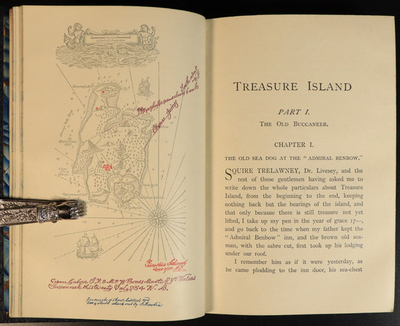 10f8a9d1-bc30-4316-8a80-c3849cfa0134