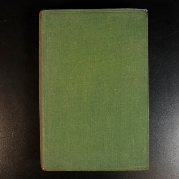 1103d419-1c27-4330-b2d8-2e1f6a813c3d