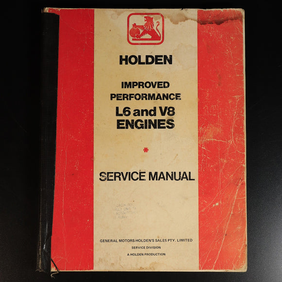 110a706a-c82f-43e9-8e3f-873221adaa6c