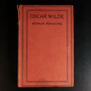 110acd97-c3dd-4dc0-8b4f-d701a83abbca