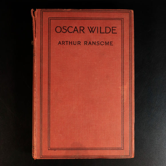 110acd97-c3dd-4dc0-8b4f-d701a83abbca