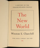 110adfd9-739b-48b2-babc-50d98dc08720