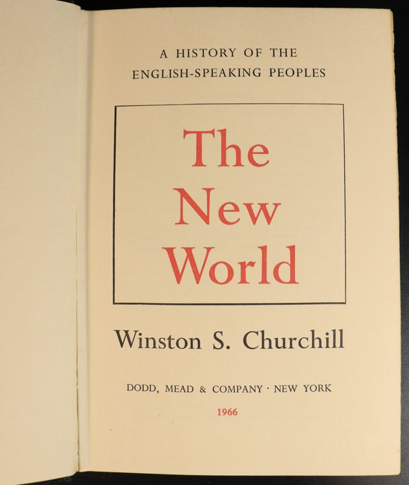 110adfd9-739b-48b2-babc-50d98dc08720