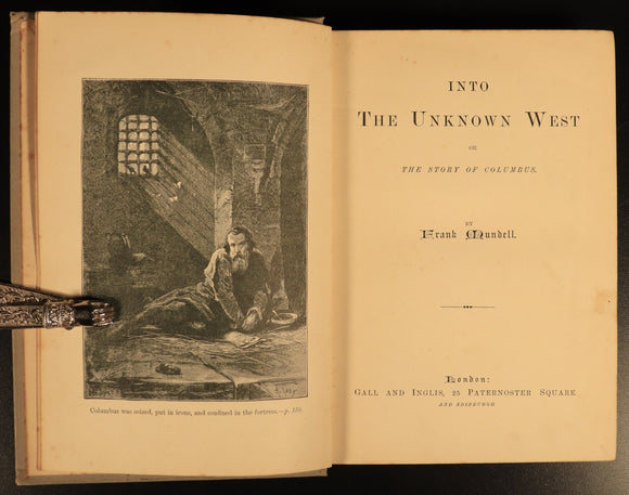 110dc15a-d801-460b-ba9c-64a416d09317