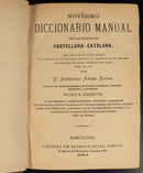 1113799d-701f-491e-9d48-3853b630a8db