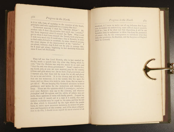 1118cc5a-756b-450a-acfc-da9a8c444507