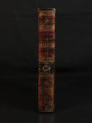 111bf101-860b-4995-a451-49d2f382e0fc