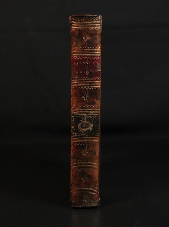 111bf101-860b-4995-a451-49d2f382e0fc