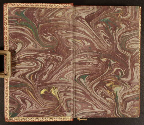 111c26ba-3d50-4c26-bfc3-c839ede15149