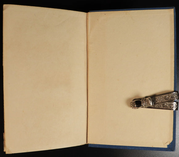 111ee2a5-c3ed-4565-9483-b9ac7ca722fe