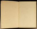 1926 Myths Of Greece & Rome by H.A. Guerber Antique Illustrated Literature Book-14