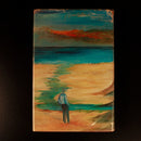 1969 House On The Strand by Daphne Du Maurier Vintage 1st Edition Fiction Book-3