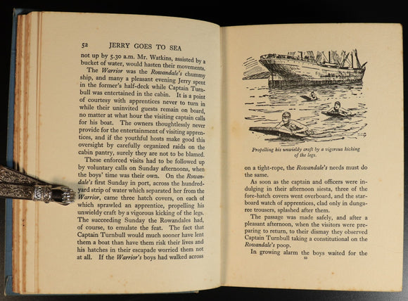 112b0e06-1e87-4074-918b-5c80cc675db2