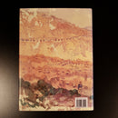 1990 ANZAC & Empire by J. Robertson Australian Military History Book Gallipoli-10