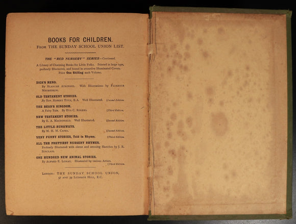 112d2c4d-bbe1-4e56-9c15-f0cde307083c