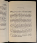 112ee269-78c2-4649-bb9e-f02c336ef42e