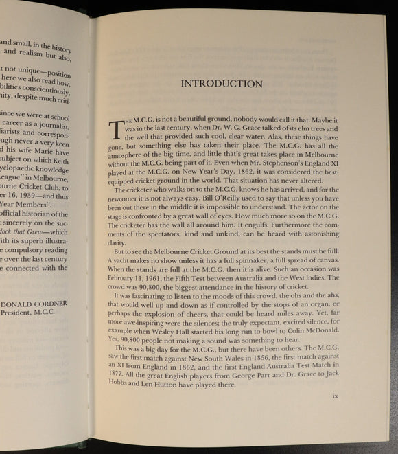 112ee269-78c2-4649-bb9e-f02c336ef42e