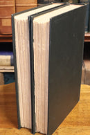 11352df7-8d7f-40ad-9e24-35ccef9898d6