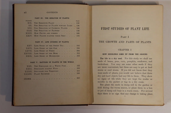 11363ad7-f18c-496b-919a-c72faf5f8764