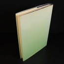 113c5eab-72ca-4746-a5f9-cacface5192f