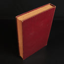 113c7154-f394-437e-9605-e0c69678b1eb