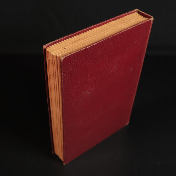 113c7154-f394-437e-9605-e0c69678b1eb