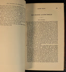 114461dd-ae7c-44fb-8765-759bf09af5c0