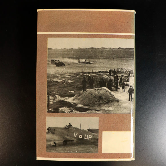 114af9aa-3dac-4b92-81ec-a1bada468c48