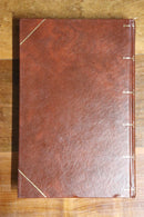 114dc8cc-11dc-485e-b027-555be4c2dee1