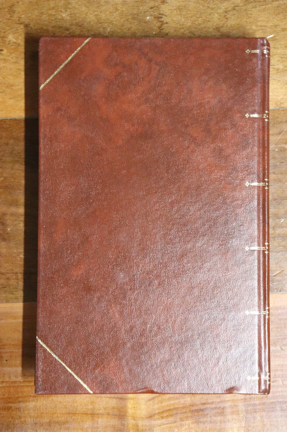 114dc8cc-11dc-485e-b027-555be4c2dee1