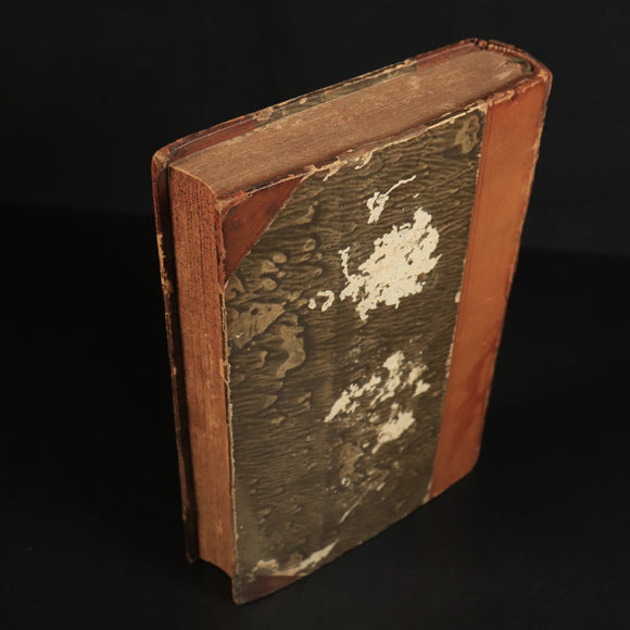 114fe844-134f-4b75-9ccb-07ce76d81c23