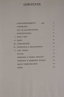 1150efec-d6d4-4543-8eb8-4d03ba92f2c9