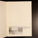 1983 Surrey Hills Centennial 1883-1983 Australian Melbourne Local History Book-5