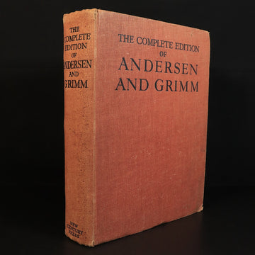 1158325b-6524-4b79-a647-5e892fd1811e