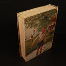 115bb4a0-c6b2-4e86-be00-d2767e4a5b50