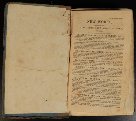 115d0272-4e8b-490f-9736-24c3f07e77e5