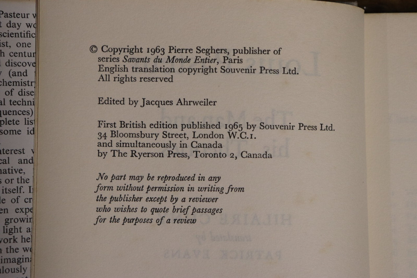 11608ff4-8857-42e2-93c6-d80b998c9b65