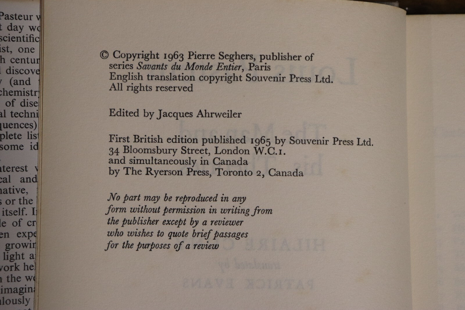 11608ff4-8857-42e2-93c6-d80b998c9b65