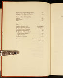 The Washing Of The Spears by Donald Morris 1971 African Military History Book-7